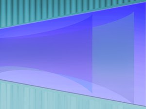 科学方法推荐七款辅助实验设计APP工具